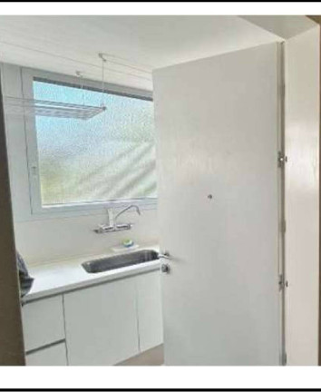 Imagem Apartamento com 3 Quartos à Venda, 456 m² em Jardim Europa - São Paulo Imagem Apartamento com 3 Quartos à Venda, 456 m² em Jardim Europa - São Paulo