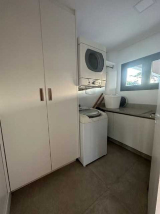 Imagem Imóvel com 3 Quartos à Venda,  em Vigia - Garopaba