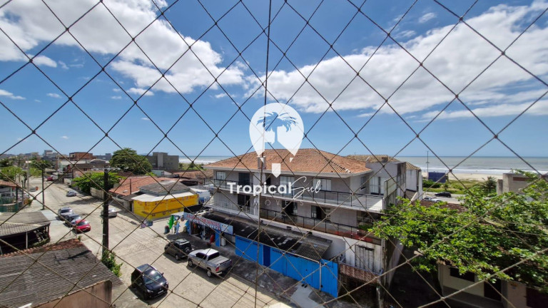 Imagem Apartamento com 3 Quartos à Venda, 80 m² em Ipanema - Pontal Do Parana Imagem Apartamento com 3 Quartos à Venda, 80 m² em Ipanema - Pontal Do Parana