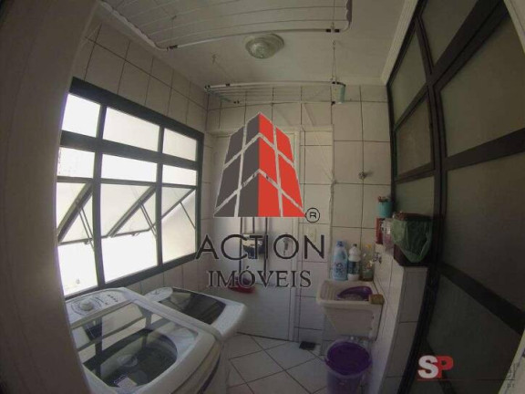 Imagem Apartamento com 3 Quartos à Venda, 122 m² em Vila Formosa - São Paulo Imagem Apartamento com 3 Quartos à Venda, 122 m² em Vila Formosa - São Paulo