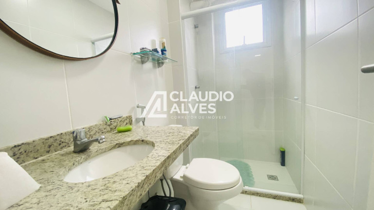 Imagem Apartamento com 3 Quartos à Venda, 100 m² em Santa Mônica - Feira De Santana Imagem Apartamento com 3 Quartos à Venda, 100 m² em Santa Mônica - Feira De Santana