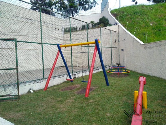 Imagem Apartamento com 2 Quartos à Venda, 56 m² em Parque Residencial Flamboyant - São José Dos Campos Imagem Apartamento com 2 Quartos à Venda, 56 m² em Parque Residencial Flamboyant - São José Dos Campos