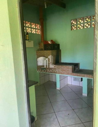 Imagem Chácara com 2 Quartos à Venda, 600 m² em Funil - Santa Branca Imagem Chácara com 2 Quartos à Venda, 600 m² em Funil - Santa Branca