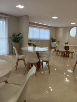 Imagem Apartamento com 2 Quartos à Venda, 82 m² em Florida - Praia Grande Imagem Apartamento com 2 Quartos à Venda, 82 m² em Florida - Praia Grande
