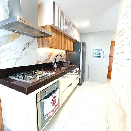 Imagem Apartamento com 3 Quartos à Venda, 92 m² em Praia De Itaparica - Vila Velha Imagem Apartamento com 3 Quartos à Venda, 92 m² em Praia De Itaparica - Vila Velha
