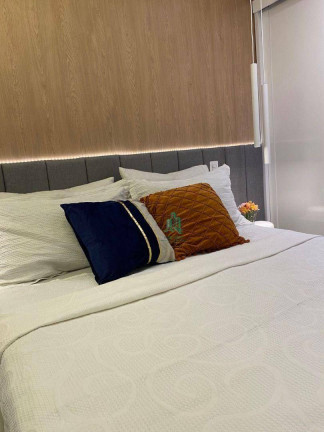 Imagem Apartamento com 2 Quartos à Venda, 41 m² em Vila São João - Guarulhos Imagem Apartamento com 2 Quartos à Venda, 41 m² em Vila São João - Guarulhos