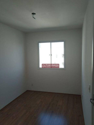 Imagem Apartamento com 1 Quarto à Venda, 26 m² em Parque Maria Helena - São Paulo Imagem Apartamento com 1 Quarto à Venda, 26 m² em Parque Maria Helena - São Paulo