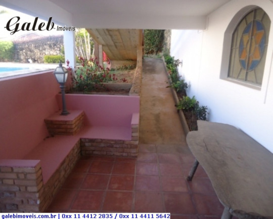 Imagem Casa com 4 Quartos à Venda, 400 m² em Vila Petrópolis - Atibaia Imagem Casa com 4 Quartos à Venda, 400 m² em Vila Petrópolis - Atibaia