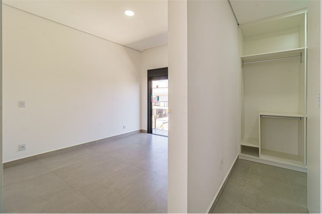 Imagem Casa com 3 Quartos à Venda, 246 m² em Jardim Villas Do Golf - Itu Imagem Casa com 3 Quartos à Venda, 246 m² em Jardim Villas Do Golf - Itu