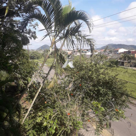 Imagem Apartamento com 1 Quarto à Venda, 48 m² em Vila Atlantica - Mongagua