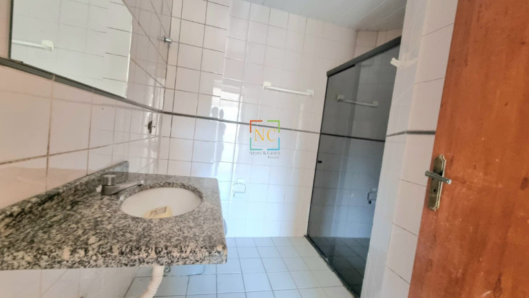 Imagem Apartamento com 2 Quartos à Venda, 70 m² em Bela Vista - São José