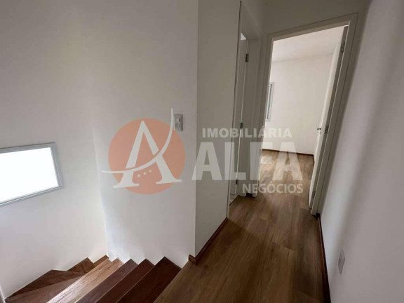 Imagem Casa com 2 Quartos à Venda, 65 m² em Chácara Belverde - Vargem Grande Paulista Imagem Casa com 2 Quartos à Venda, 65 m² em Chácara Belverde - Vargem Grande Paulista