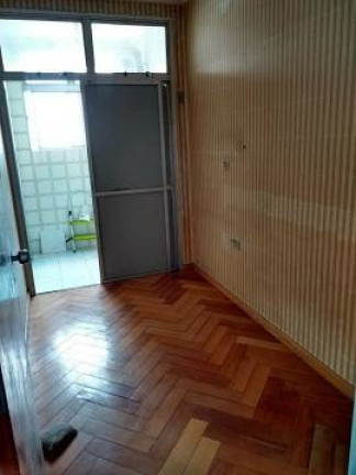 Imagem Apartamento com 4 Quartos à Venda, 120 m² em Alto Da Lapa - São Paulo Imagem Apartamento com 4 Quartos à Venda, 120 m² em Alto Da Lapa - São Paulo