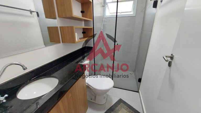 Imagem Apartamento com 1 Quarto à Venda, 45 m² em Pereque Açu - Ubatuba Imagem Apartamento com 1 Quarto à Venda, 45 m² em Pereque Açu - Ubatuba