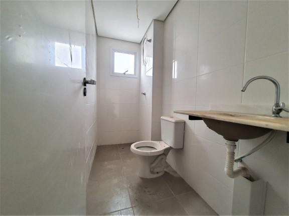 Imagem Apartamento com 2 Quartos à Venda, 65 m² em Plaza São Luiz Residencial - Itu