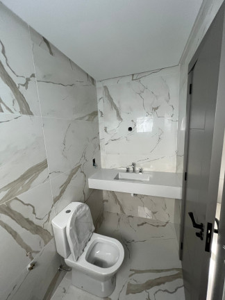 Imagem Apartamento com 2 Quartos à Venda, 82 m² em Centro - Gramado Imagem Apartamento com 2 Quartos à Venda, 82 m² em Centro - Gramado