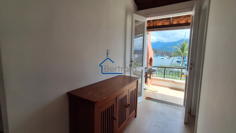 Imagem Apartamento com 3 Quartos para Alugar, 126 m² em Porto Bracuhy - Angra Dos Reis Imagem Apartamento com 3 Quartos para Alugar, 126 m² em Porto Bracuhy - Angra Dos Reis