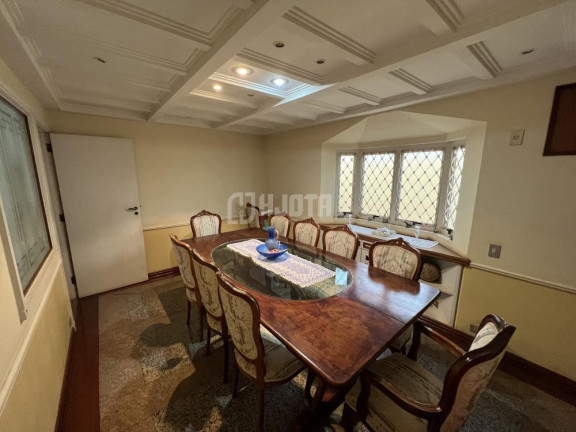 Imagem Casa com 6 Quartos à Venda, 600 m² em Jardim Vivendas - São José Do Rio Preto Imagem Casa com 6 Quartos à Venda, 600 m² em Jardim Vivendas - São José Do Rio Preto