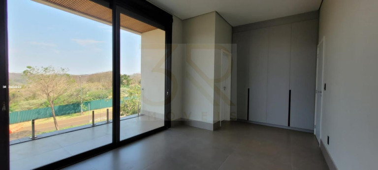 Imagem Casa de Condomínio com 3 Quartos à Venda, 364 m² em Bonfim Paulista - Ribeirão Preto Imagem Casa de Condomínio com 3 Quartos à Venda, 364 m² em Bonfim Paulista - Ribeirão Preto