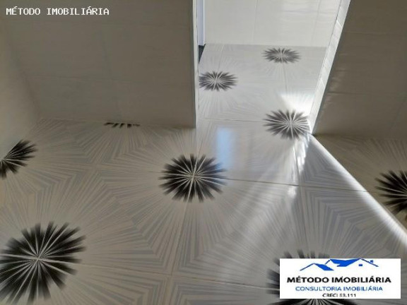 Imagem Apartamento com 1 Quarto à Venda, 71 m² em Paraiso - São Paulo