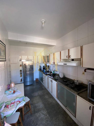 Imagem Casa com 3 Quartos à Venda, 100 m² em Santa Cruz - Coronel Fabriciano