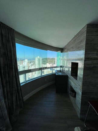 Imagem Apartamento com 3 Quartos à Venda, 154 m² em Centro - Balneário Camboriú Imagem Apartamento com 3 Quartos à Venda, 154 m² em Centro - Balneário Camboriú