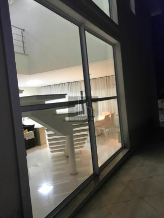 Imagem Casa com 3 Quartos à Venda, 425 m² em Tarumã - Santana De Parnaíba