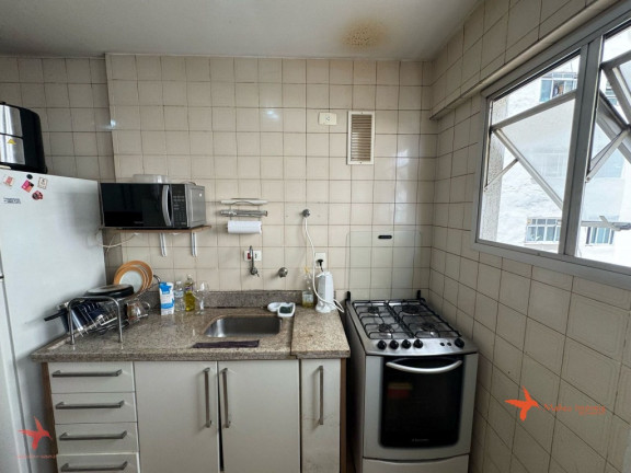 Imagem Imóvel com 2 Quartos à Venda, 70 m² em Pinheiros - São Paulo Imagem Imóvel com 2 Quartos à Venda, 70 m² em Pinheiros - São Paulo