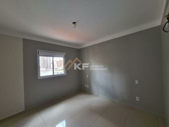 Imagem Apartamento com 3 Quartos à Venda, 135 m² em Bosque Das Juritis - Ribeirão Preto Imagem Apartamento com 3 Quartos à Venda, 135 m² em Bosque Das Juritis - Ribeirão Preto