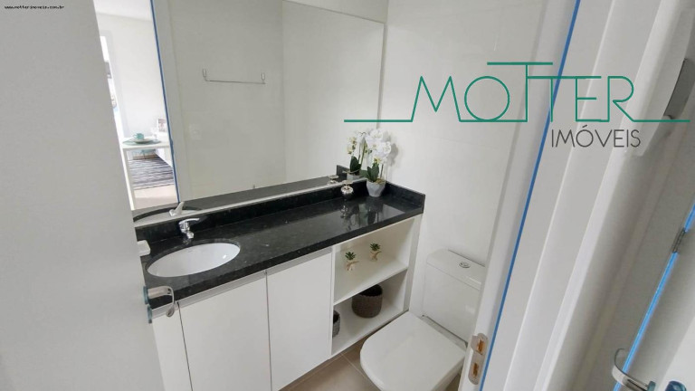 Imagem Apartamento com 1 Quarto à Venda, 24 m² em Portao - Curitiba