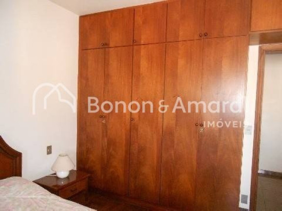 Imagem Apartamento com 3 Quartos à Venda, 263 m² em Vila Lemos - Campinas Imagem Apartamento com 3 Quartos à Venda, 263 m² em Vila Lemos - Campinas