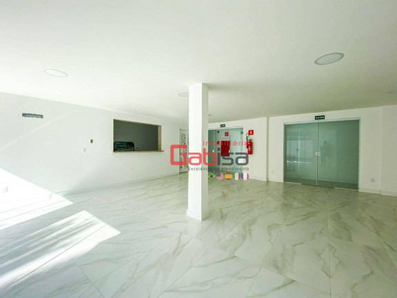 Imagem Apartamento com 2 Quartos à Venda, 68 m² em Palmeiras - Cabo Frio Imagem Apartamento com 2 Quartos à Venda, 68 m² em Palmeiras - Cabo Frio