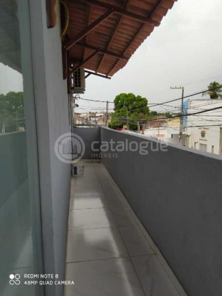 Imagem Imóvel Comercial à Venda, 160 m² em Pajuçara - Natal Imagem Imóvel Comercial à Venda, 160 m² em Pajuçara - Natal
