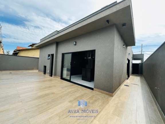 Imagem Imóvel com 3 Quartos à Venda, 147 m² em Portal Da Mata - Ribeirão Preto Imagem Imóvel com 3 Quartos à Venda, 147 m² em Portal Da Mata - Ribeirão Preto