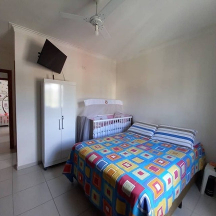 Imagem Apartamento com 2 Quartos à Venda, 74 m² em Centro - Taubaté Imagem Apartamento com 2 Quartos à Venda, 74 m² em Centro - Taubaté