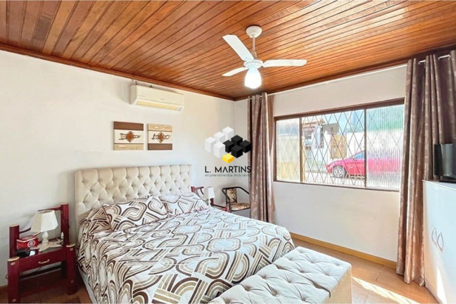 Imagem Casa com 2 Quartos à Venda, 101 m² em Vila Nova - Porto Alegre
