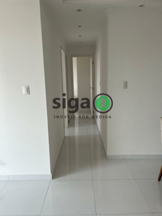 Imagem Apartamento com 2 Quartos à Venda, 55 m² em Vila Formosa - São Paulo Imagem Apartamento com 2 Quartos à Venda, 55 m² em Vila Formosa - São Paulo