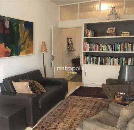 Imóvel à Venda, 30 m² em Jardim Paulistano - São Paulo