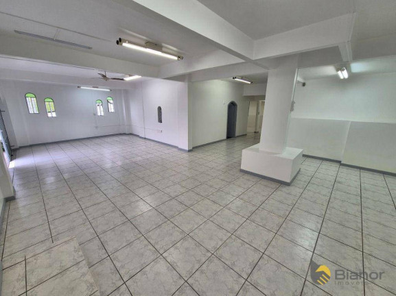 Imagem Sala Comercial para Alugar, 120 m² em Escola Agrícola - Blumenau Imagem Sala Comercial para Alugar, 120 m² em Escola Agrícola - Blumenau