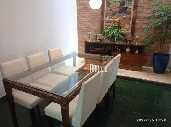 Imagem Sobrado com 3 Quartos à Venda, 214 m² em Penha De França - São Paulo Imagem Sobrado com 3 Quartos à Venda, 214 m² em Penha De França - São Paulo