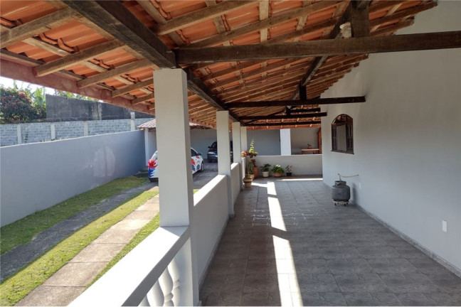 Imagem Casa de Condomínio com 2 Quartos à Venda, 318 m² em Terras De São Francisco - Salto De Pirapora Imagem Casa de Condomínio com 2 Quartos à Venda, 318 m² em Terras De São Francisco - Salto De Pirapora