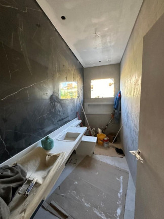 Imagem Casa com 3 Quartos à Venda, 185 m² em Granja Anita - Mogi Das Cruzes Imagem Casa com 3 Quartos à Venda, 185 m² em Granja Anita - Mogi Das Cruzes