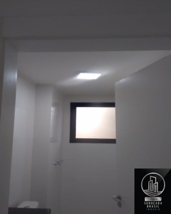 Imagem Apartamento com 2 Quartos à Venda, 57 m² em Jardim América - Sorocaba Imagem Apartamento com 2 Quartos à Venda, 57 m² em Jardim América - Sorocaba