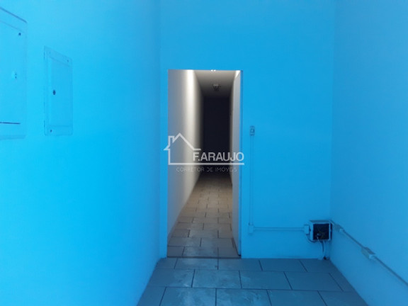 Imagem Imóvel para Alugar, 536 m² em Centro - Sorocaba