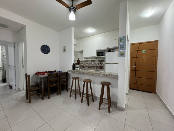 Imagem Apartamento com 2 Quartos à Venda, 100 m² em Praia Grande - Ubatuba Imagem Apartamento com 2 Quartos à Venda, 100 m² em Praia Grande - Ubatuba
