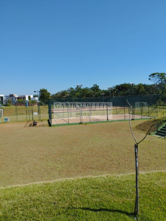 Imagem Casa com 3 Quartos à Venda, 200 m² em Residencial Jardim Do Jatobá - Hortolândia
