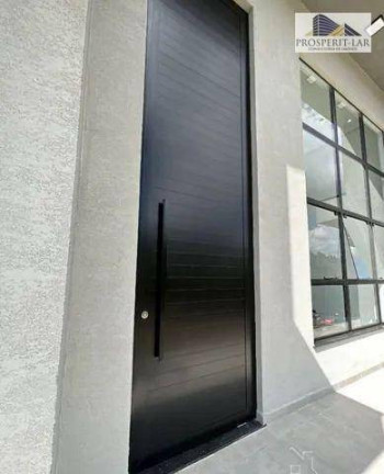 Imagem Casa com 3 Quartos à Venda, 160 m² em Centro - Atibaia Imagem Casa com 3 Quartos à Venda, 160 m² em Centro - Atibaia