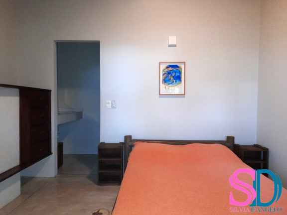 Imagem Casa com 3 Quartos à Venda, 200 m² em Prumirim - Ubatuba Imagem Casa com 3 Quartos à Venda, 200 m² em Prumirim - Ubatuba