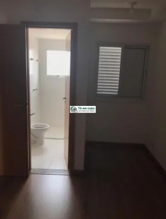 Imagem Imóvel com 3 Quartos à Venda, 89 m² em Jardim Califórnia - Jacareí Imagem Imóvel com 3 Quartos à Venda, 89 m² em Jardim Califórnia - Jacareí