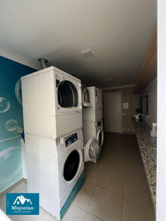 Imagem Apartamento com 2 Quartos à Venda, 33 m² em Brás - São Paulo